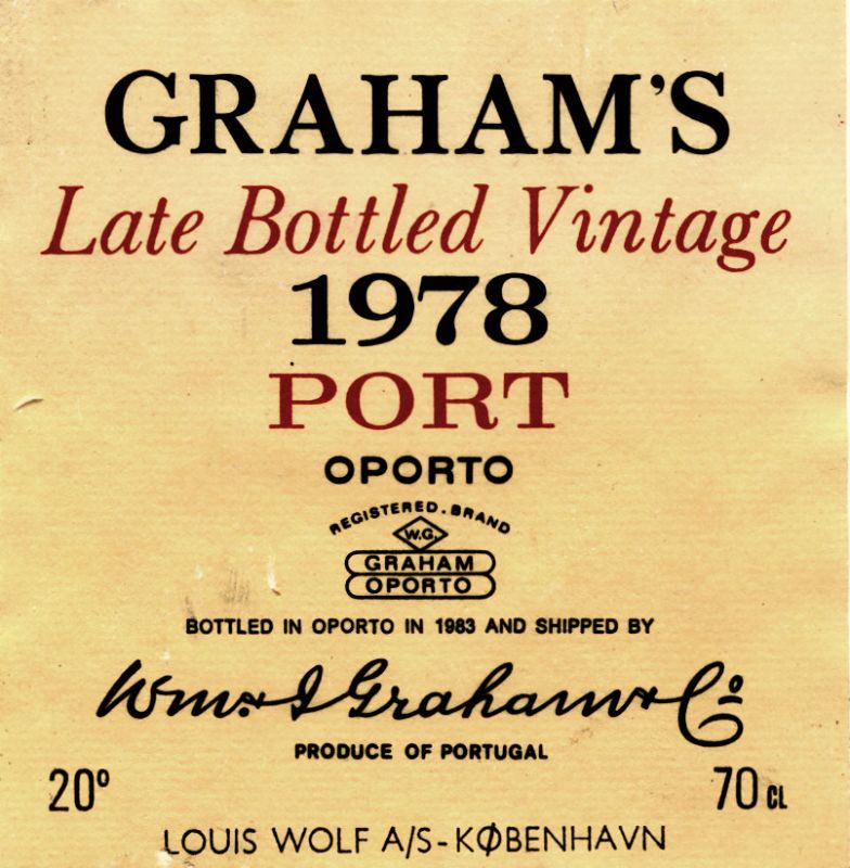 LBV_Graham 1978.jpg